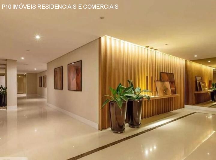 Apartamento, 3 quartos, 84 m² - Foto 15