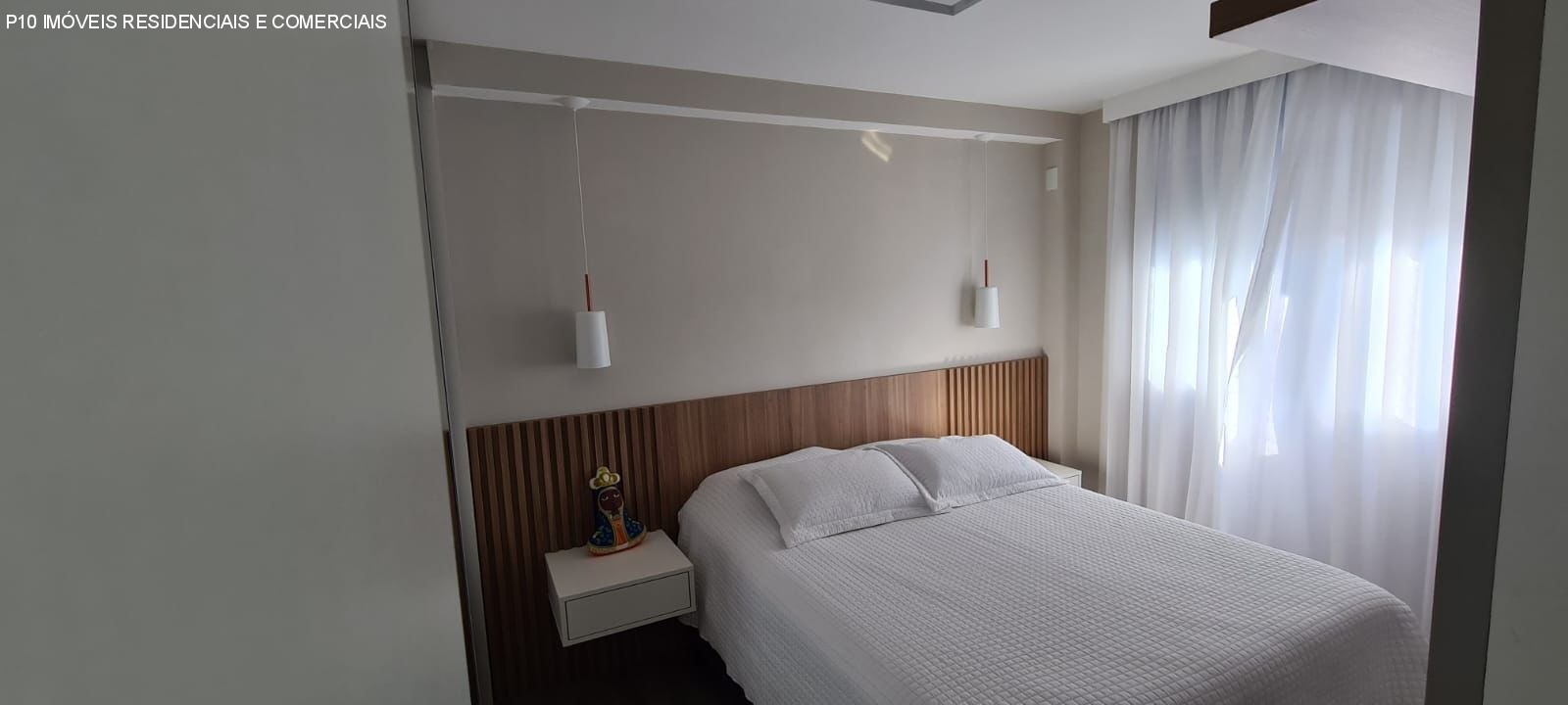 Apartamento, 3 quartos, 84 m² - Foto 8