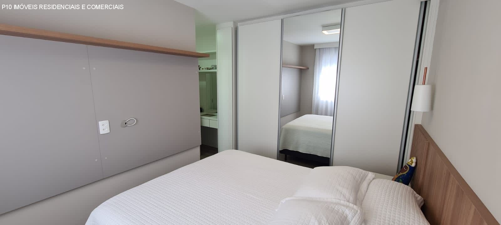 Apartamento, 3 quartos, 84 m² - Foto 7