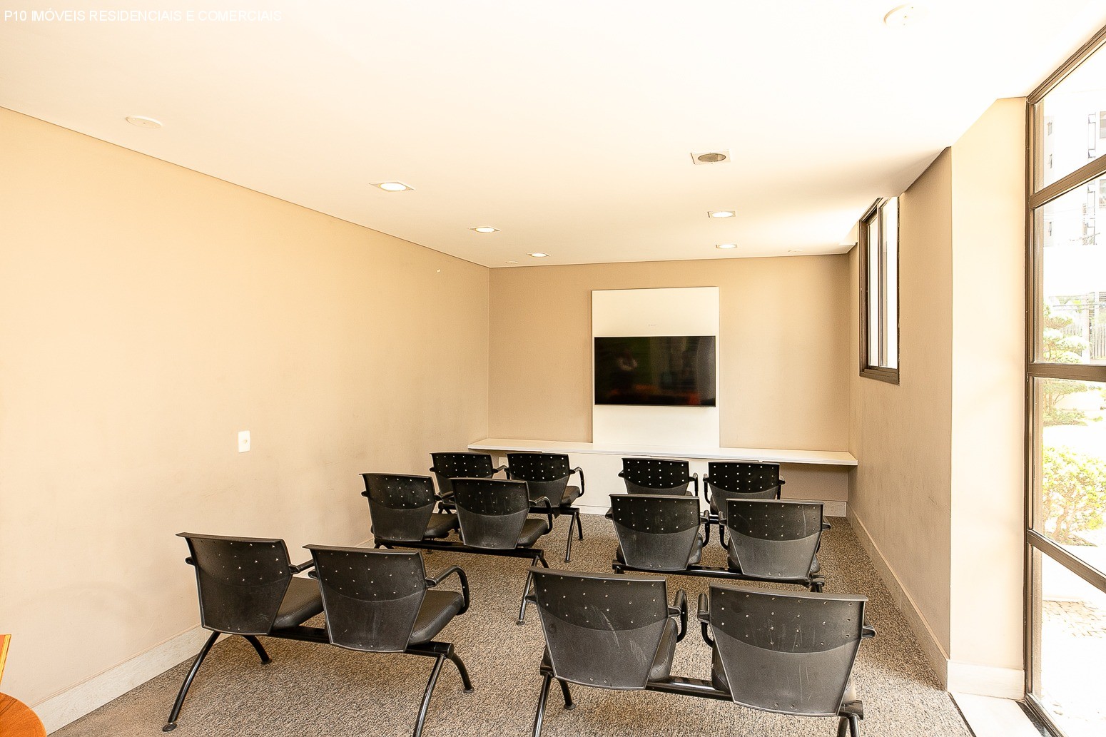 Apartamento, 3 quartos, 162 m² - Foto 56
