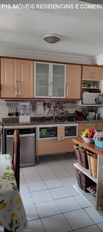 Apartamento, 3 quartos, 121 m² - Foto 18