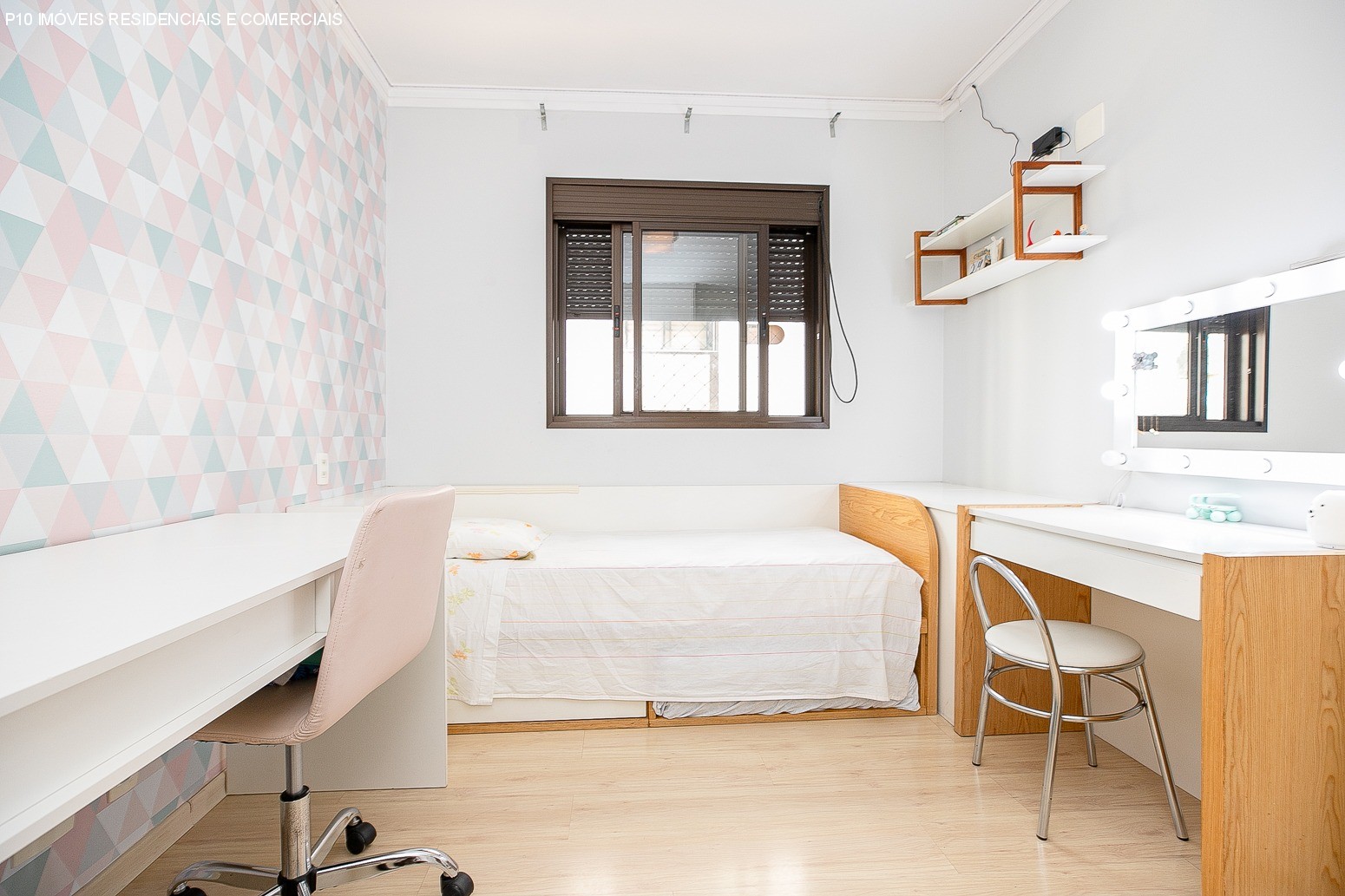 Apartamento, 3 quartos, 162 m² - Foto 32