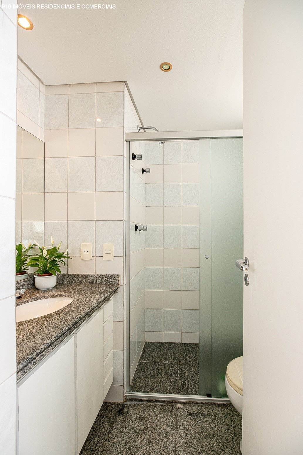 Apartamento, 3 quartos, 162 m² - Foto 40