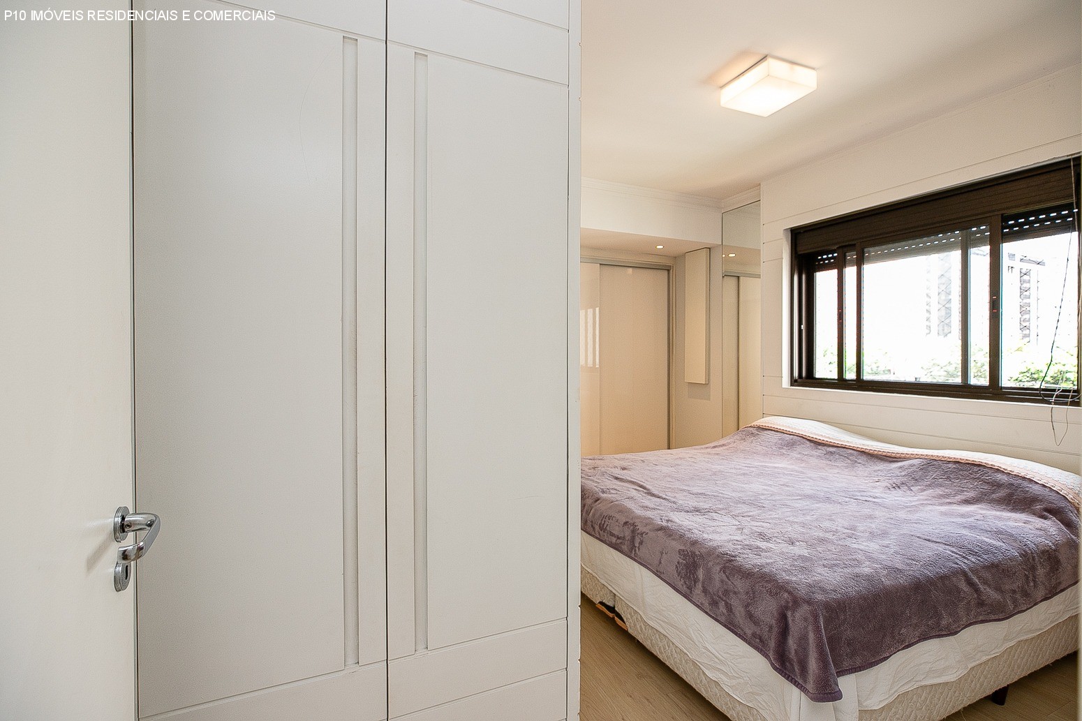 Apartamento, 3 quartos, 162 m² - Foto 20