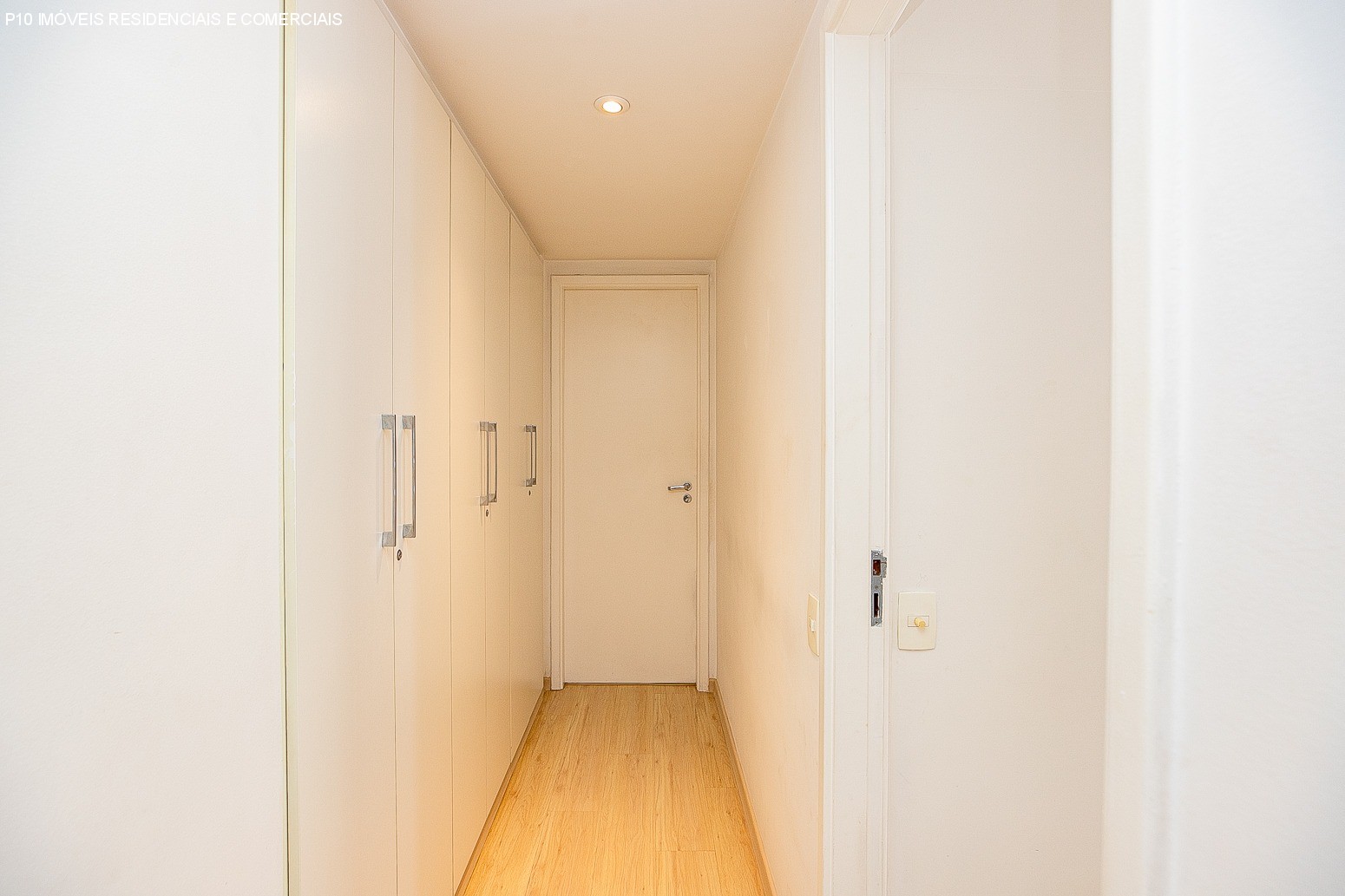 Apartamento, 3 quartos, 162 m² - Foto 28