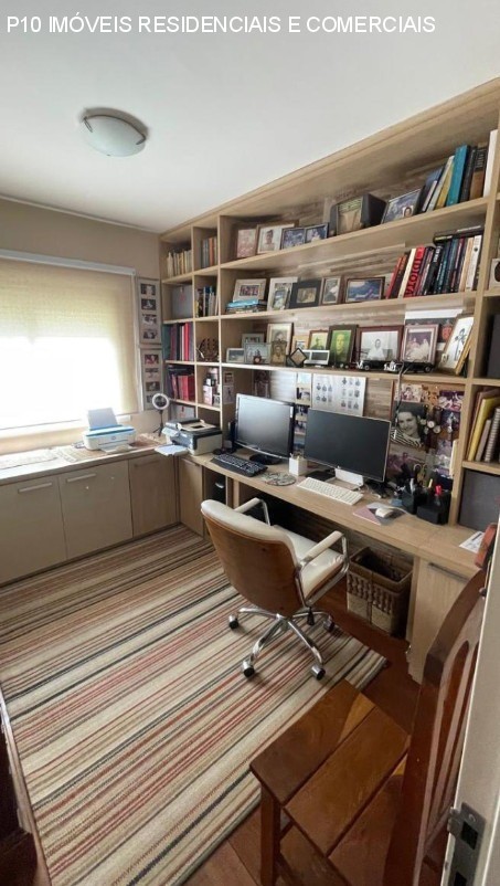 Apartamento, 3 quartos, 121 m² - Foto 15