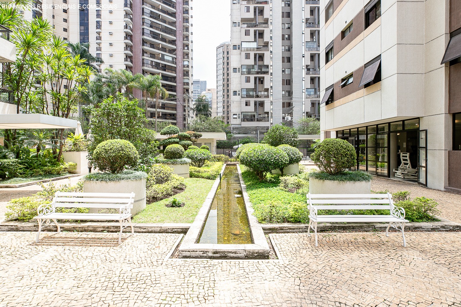 Apartamento, 3 quartos, 162 m² - Foto 50