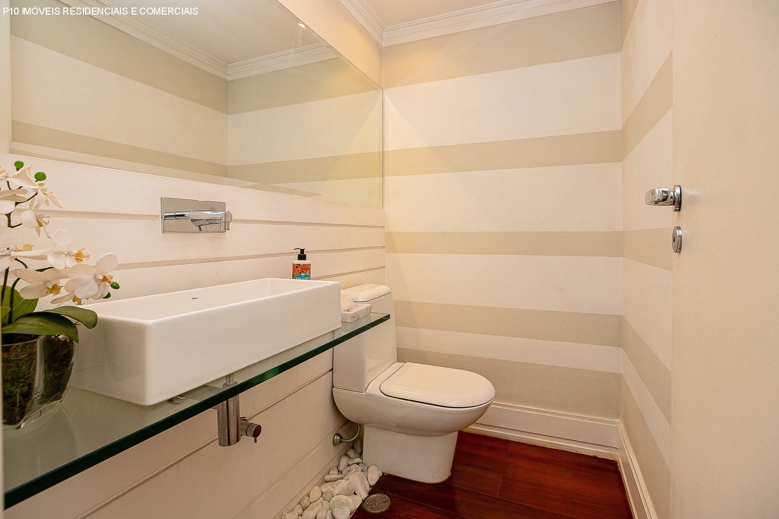 Apartamento, 3 quartos, 162 m² - Foto 13