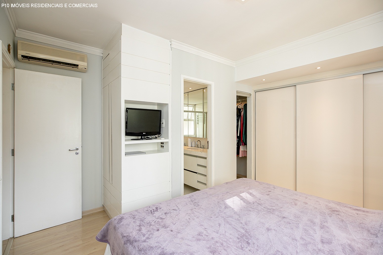 Apartamento, 3 quartos, 162 m² - Foto 26