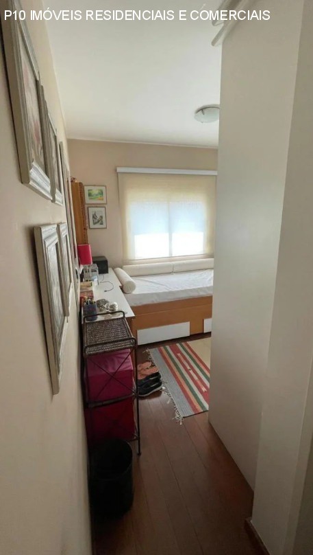 Apartamento, 3 quartos, 121 m² - Foto 16