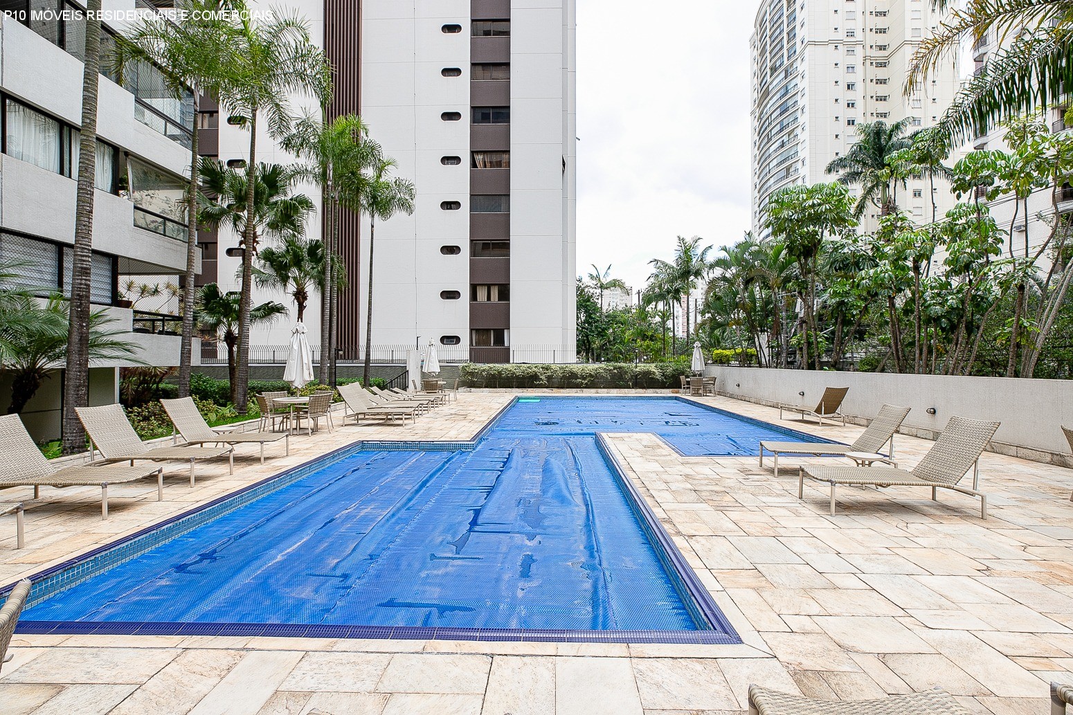 Apartamento, 3 quartos, 162 m² - Foto 58