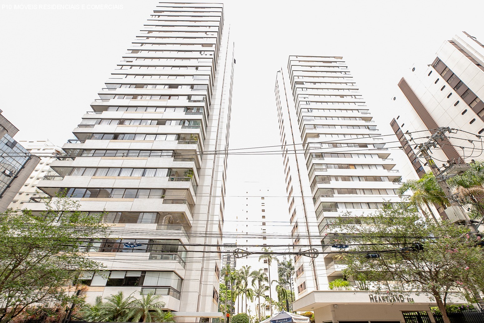 Apartamento, 3 quartos, 162 m² - Foto 67