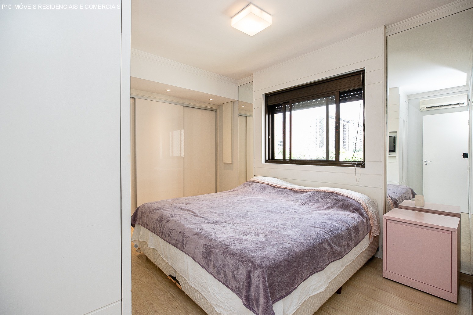 Apartamento, 3 quartos, 162 m² - Foto 21