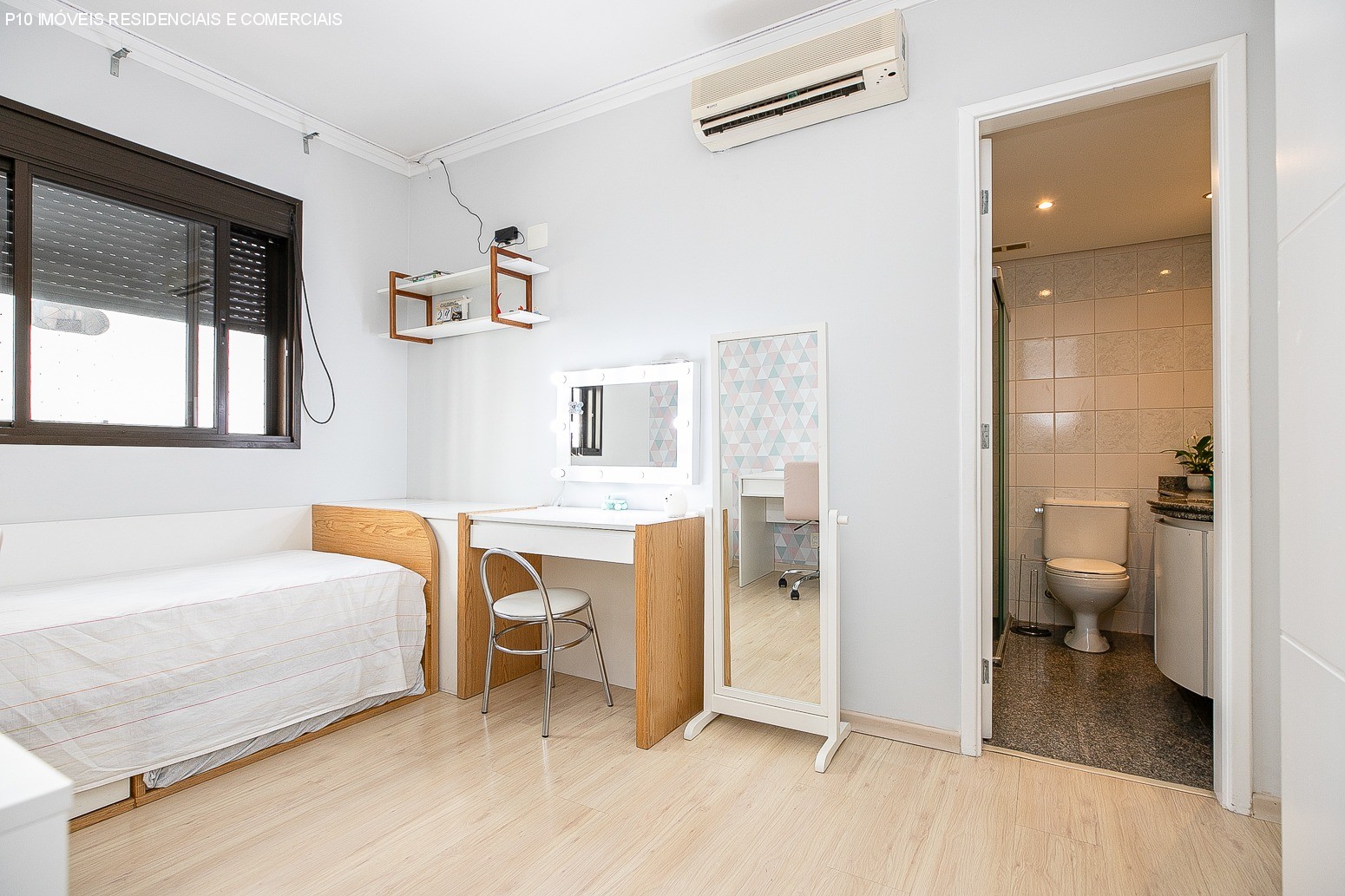 Apartamento, 3 quartos, 162 m² - Foto 31