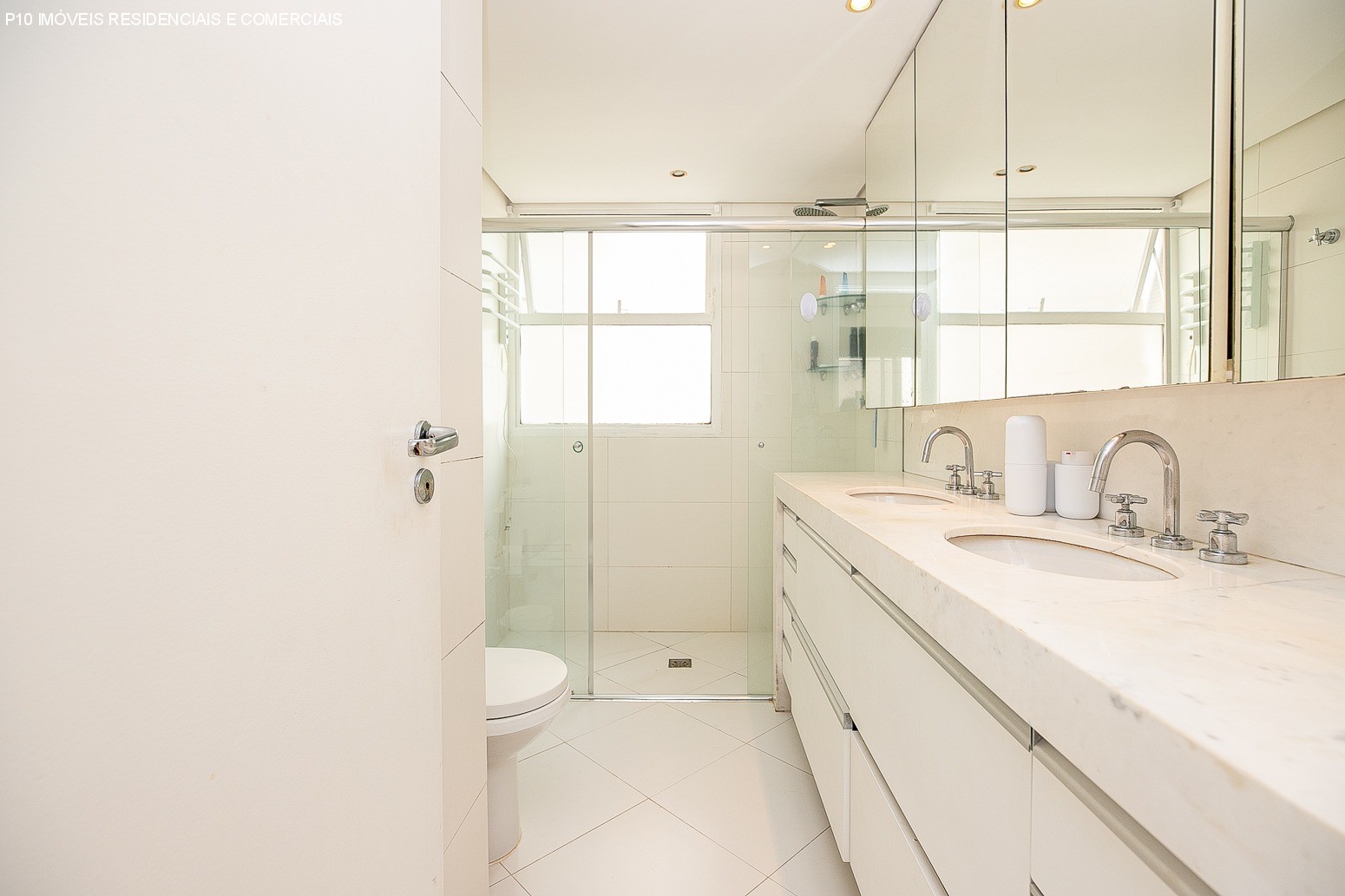 Apartamento, 3 quartos, 162 m² - Foto 25