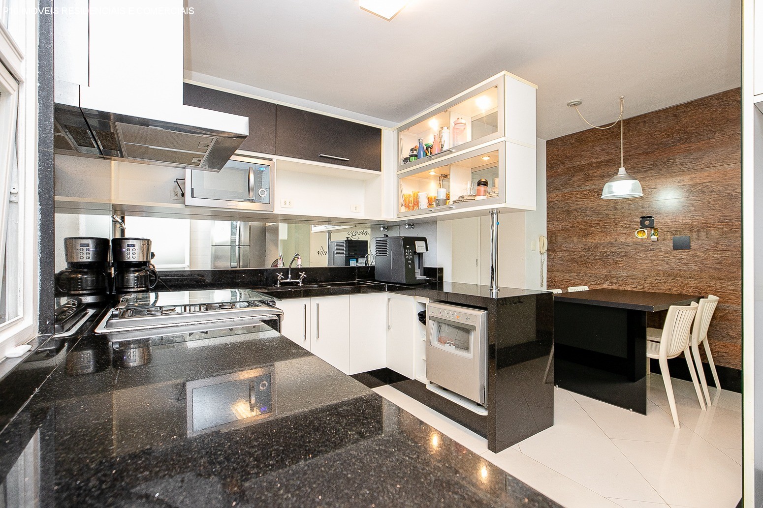 Apartamento, 3 quartos, 162 m² - Foto 43