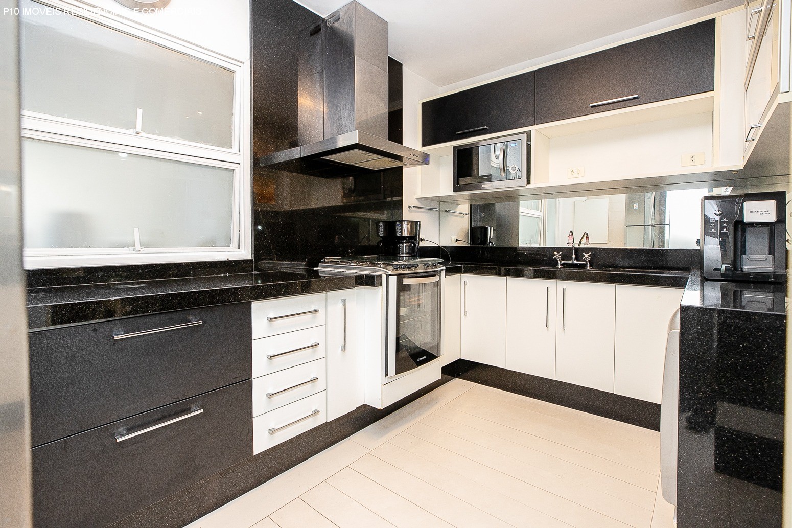 Apartamento, 3 quartos, 162 m² - Foto 44