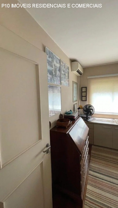 Apartamento, 3 quartos, 121 m² - Foto 20