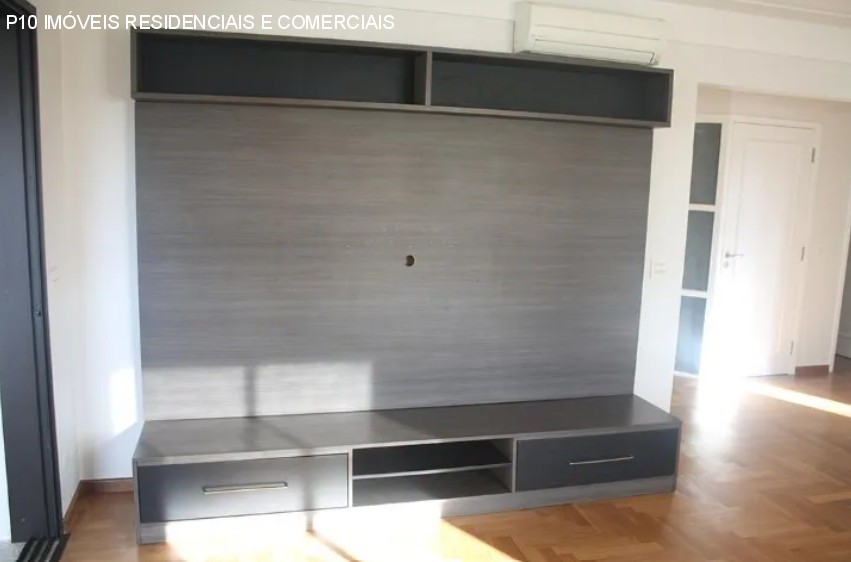 Apartamento, 4 quartos, 200 m² - Foto 15