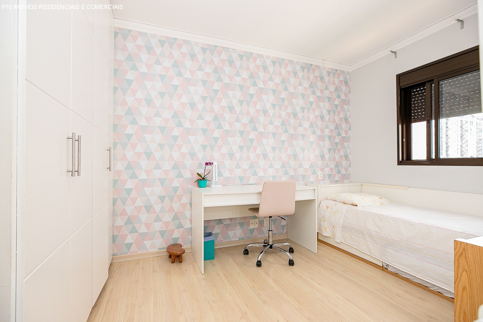 Apartamento, 3 quartos, 162 m² - Foto 30