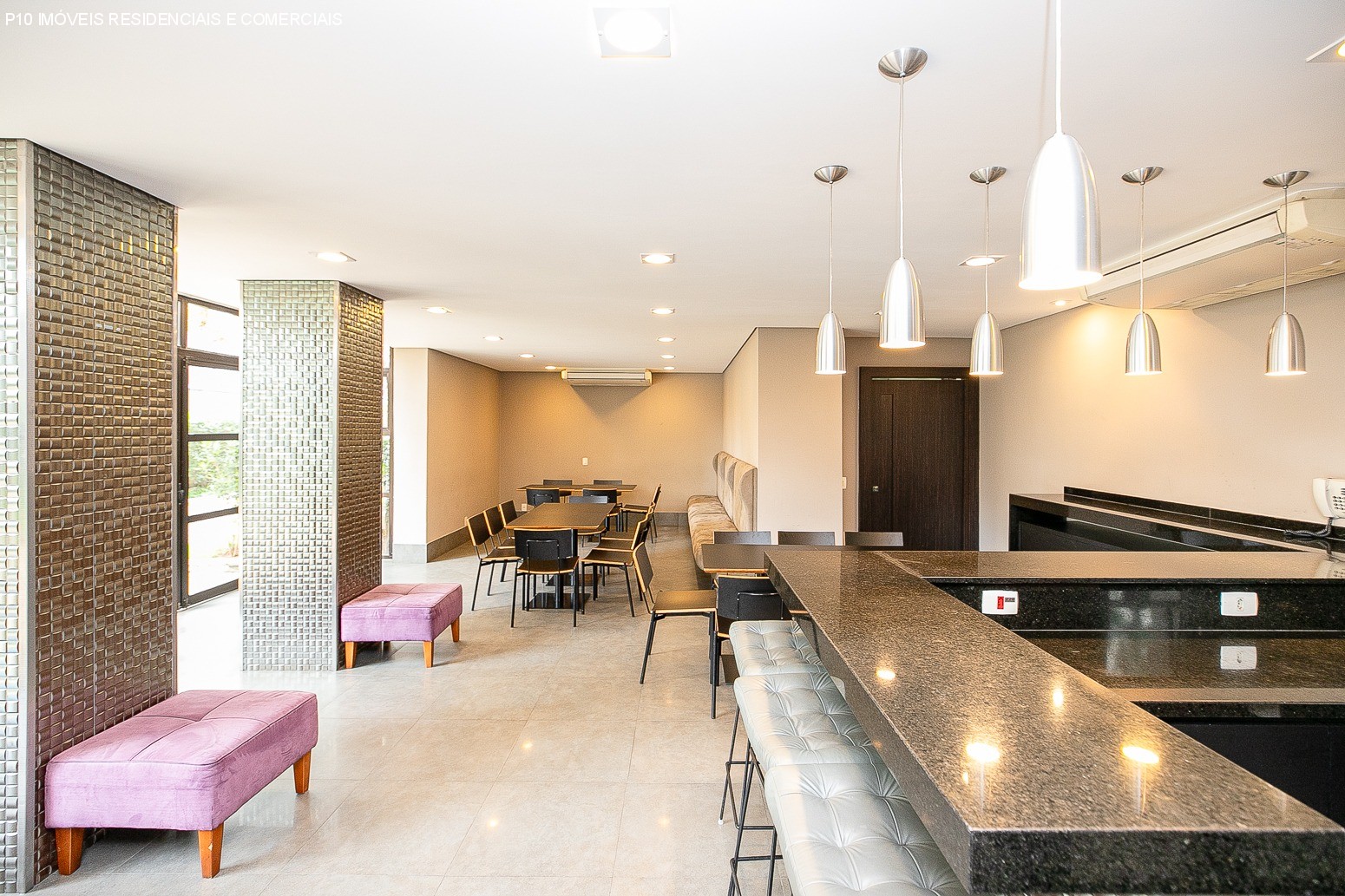 Apartamento, 3 quartos, 162 m² - Foto 65