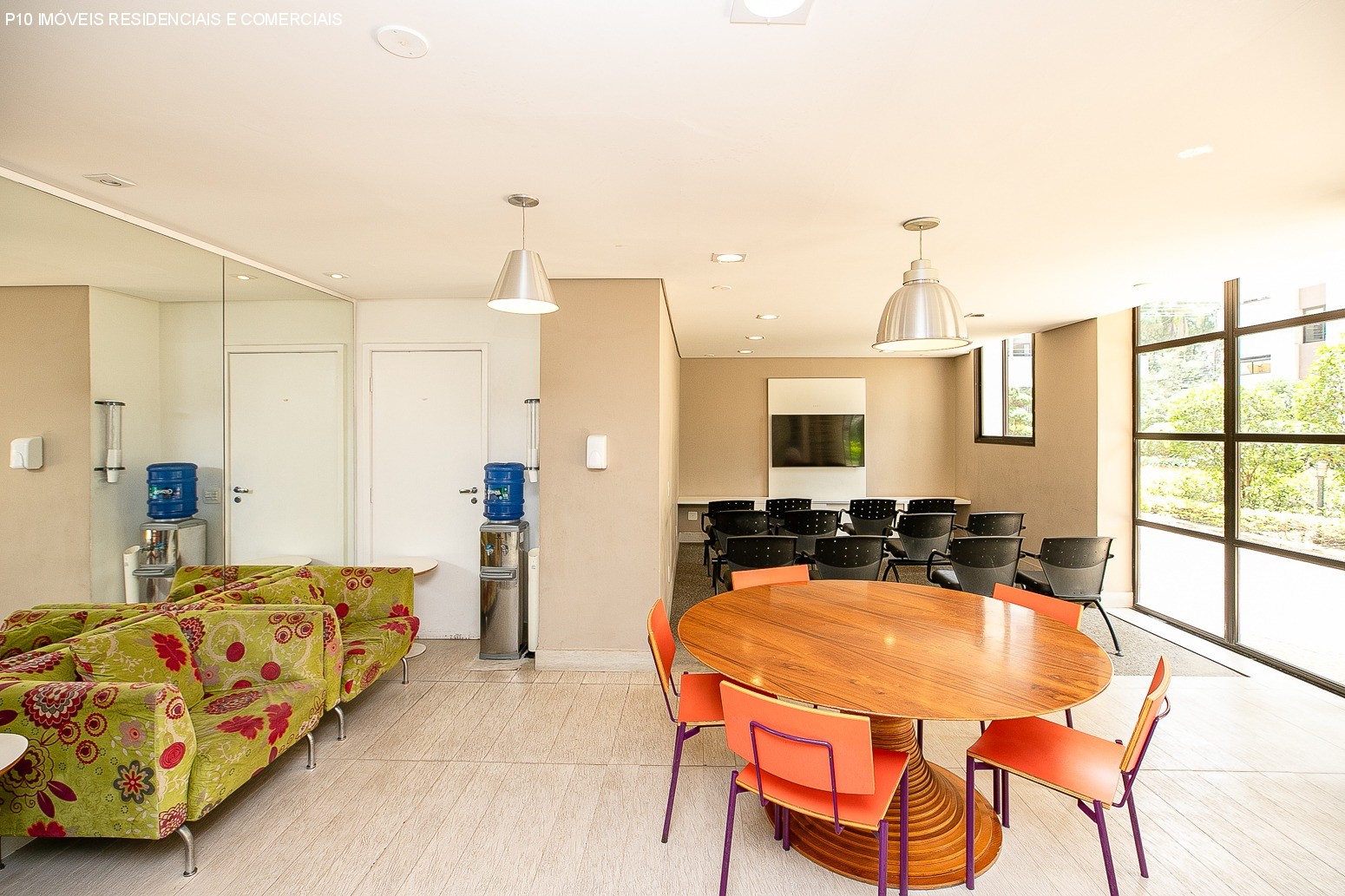 Apartamento, 3 quartos, 162 m² - Foto 55
