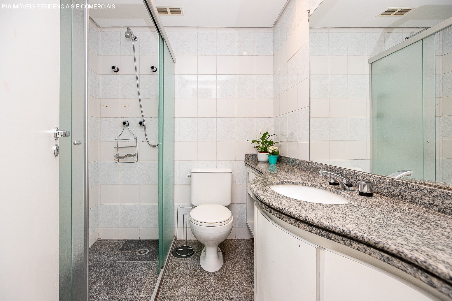 Apartamento, 3 quartos, 162 m² - Foto 34
