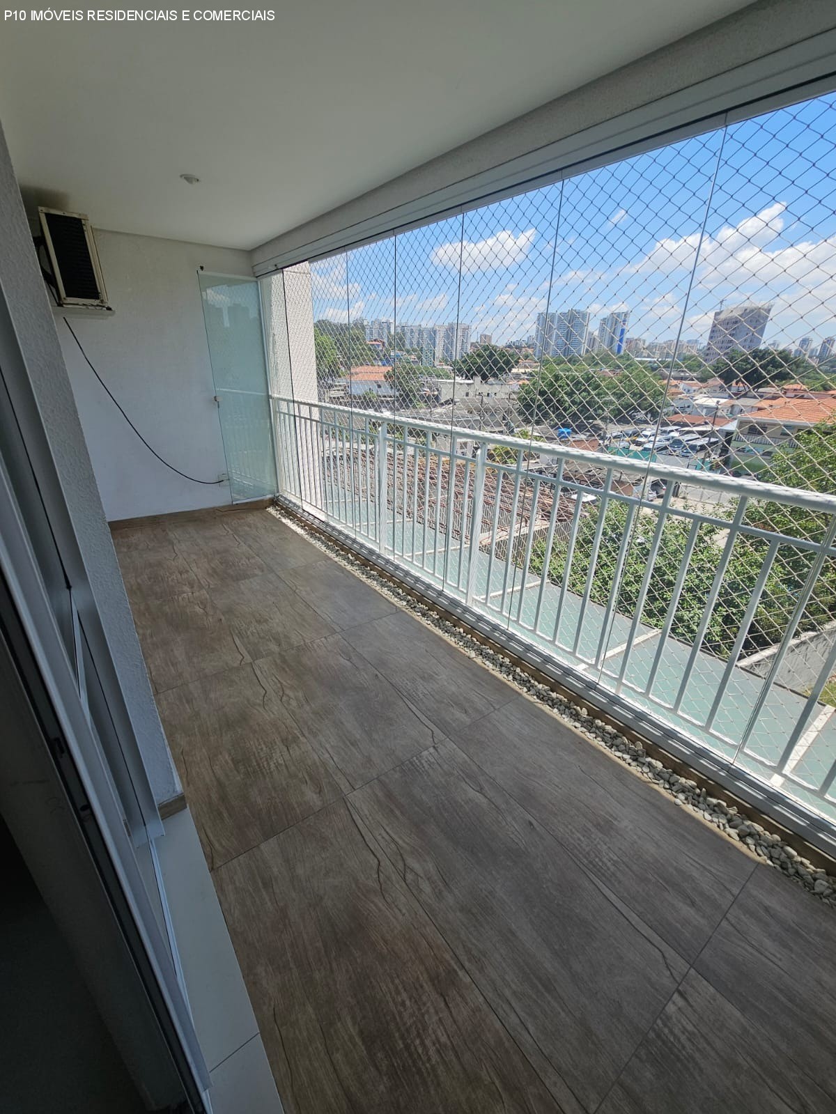 Apartamento, 3 quartos, 87 m² - Foto 1