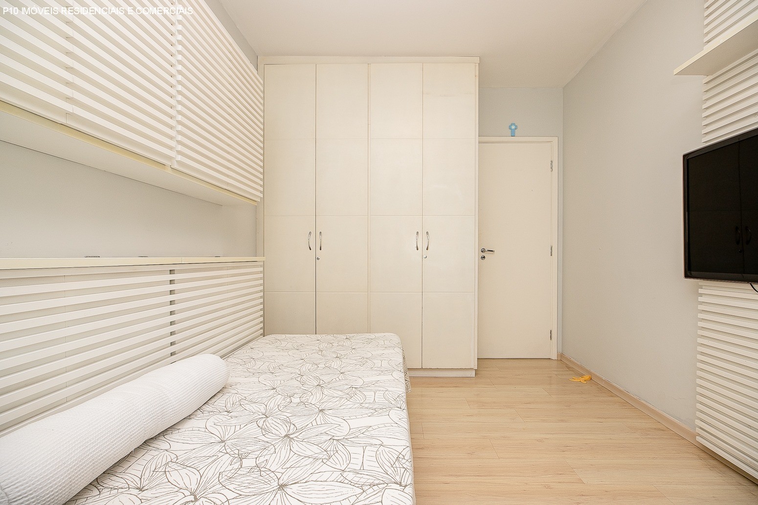 Apartamento, 3 quartos, 162 m² - Foto 36