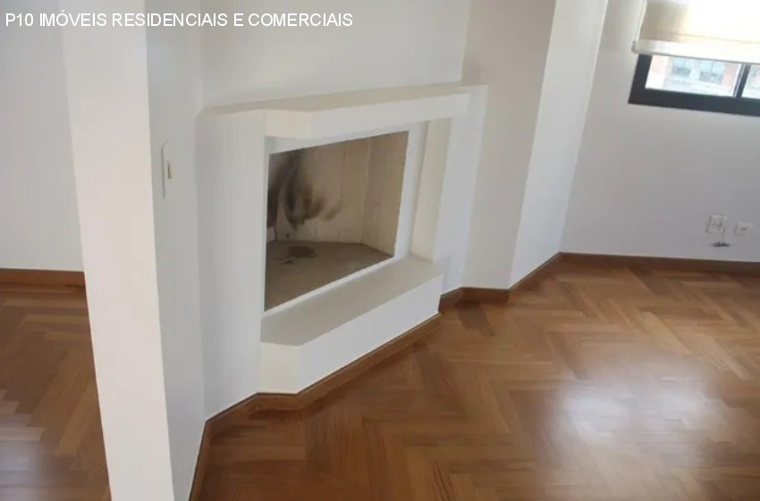 Apartamento, 4 quartos, 200 m² - Foto 16
