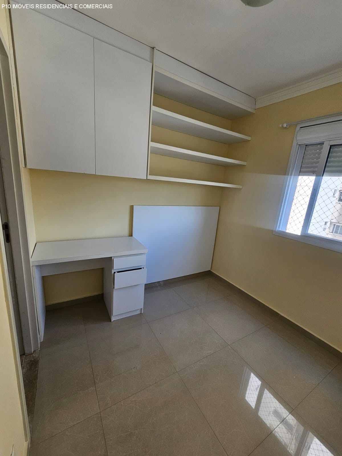 Apartamento, 3 quartos, 87 m² - Foto 14