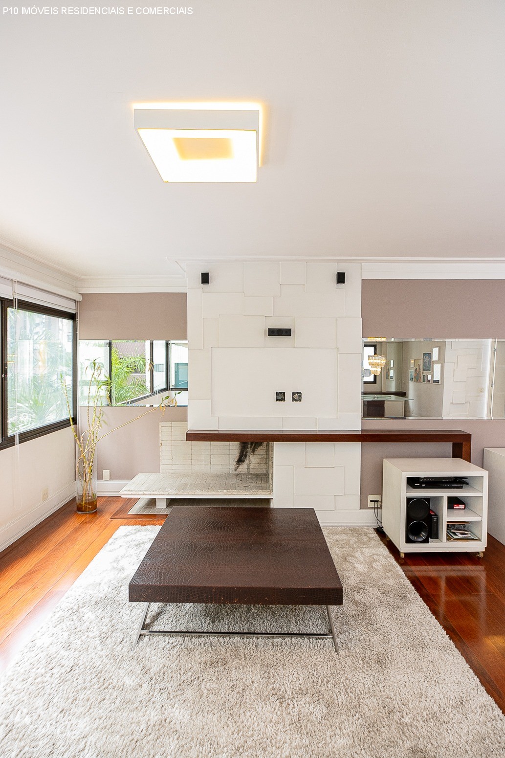 Apartamento, 3 quartos, 162 m² - Foto 19