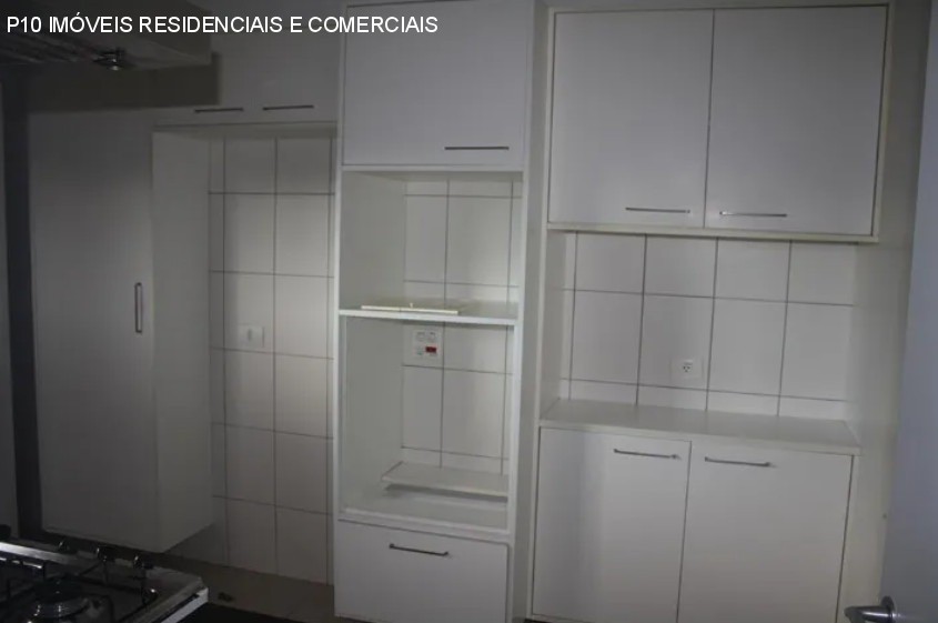 Apartamento, 4 quartos, 200 m² - Foto 18