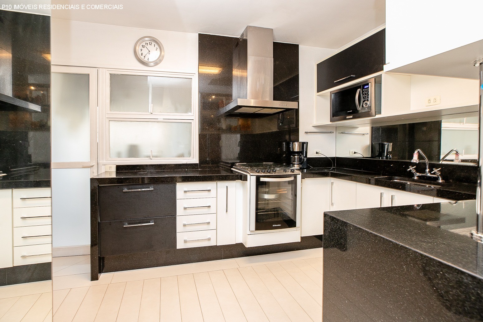 Apartamento, 3 quartos, 162 m² - Foto 47