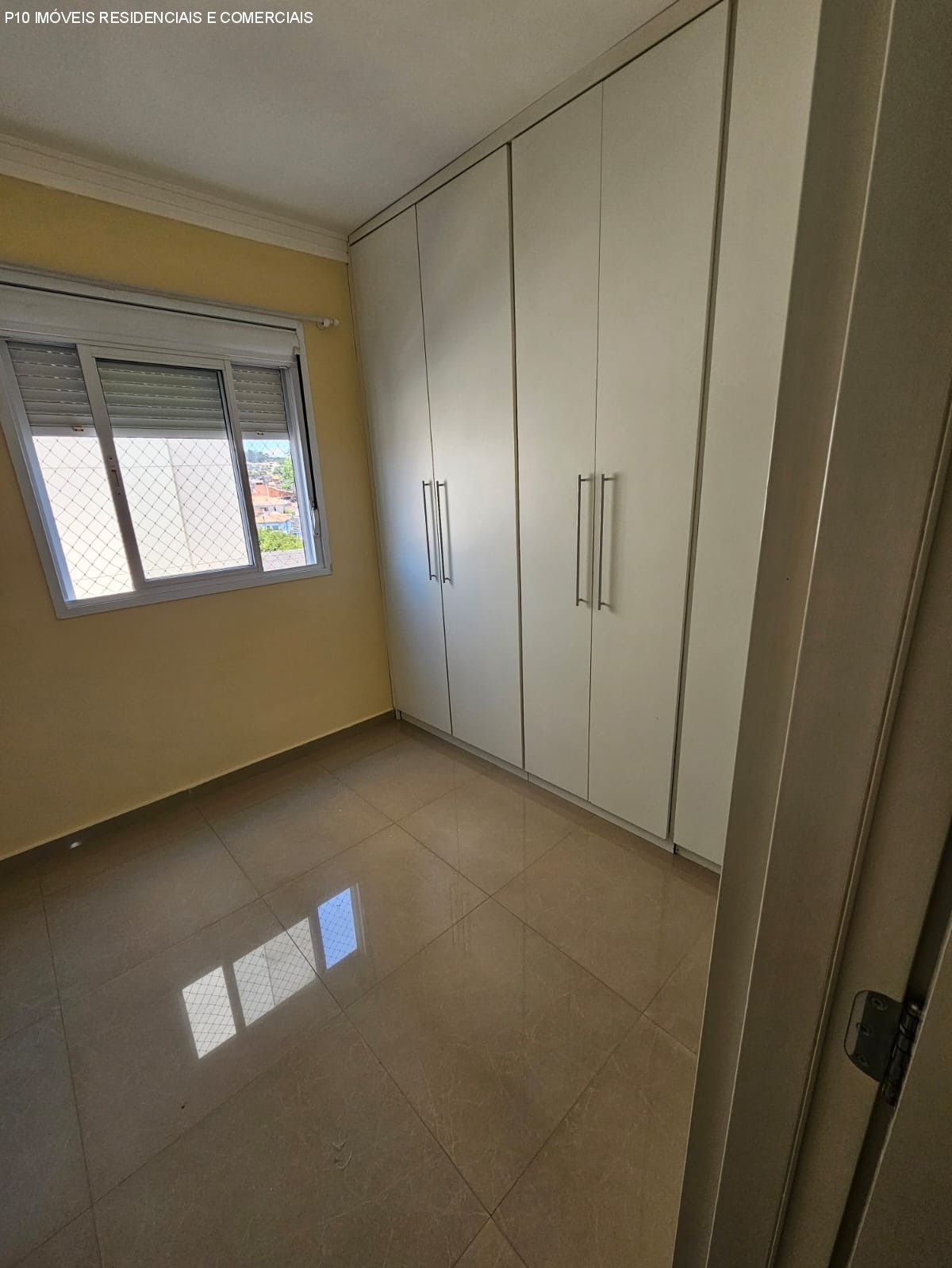 Apartamento, 3 quartos, 87 m² - Foto 15