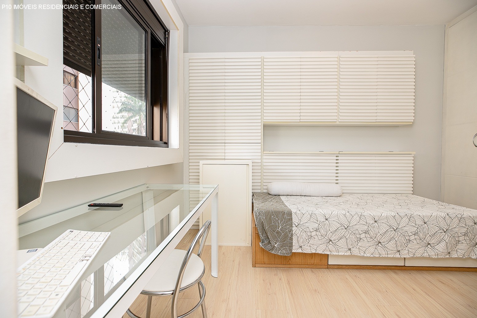 Apartamento, 3 quartos, 162 m² - Foto 37