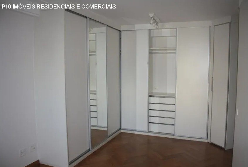 Apartamento, 4 quartos, 200 m² - Foto 14