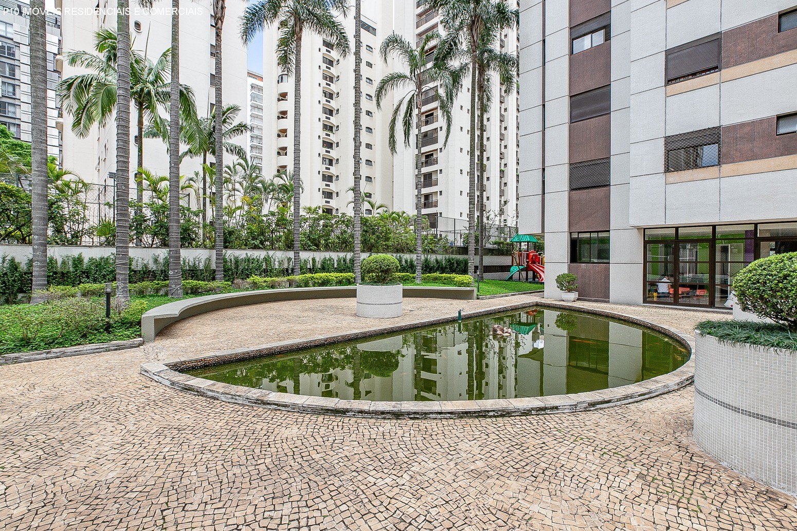 Apartamento, 3 quartos, 162 m² - Foto 52