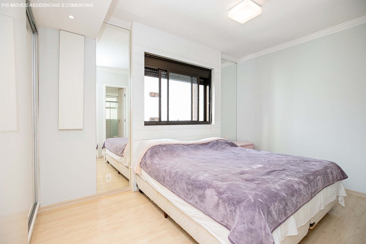 Apartamento, 3 quartos, 162 m² - Foto 22