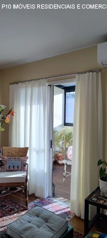 Apartamento, 3 quartos, 121 m² - Foto 3