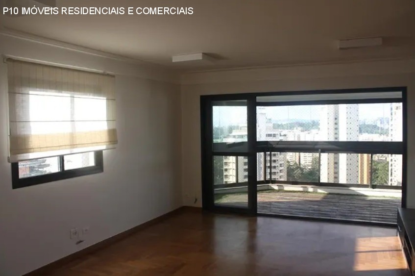 Apartamento, 4 quartos, 200 m² - Foto 3