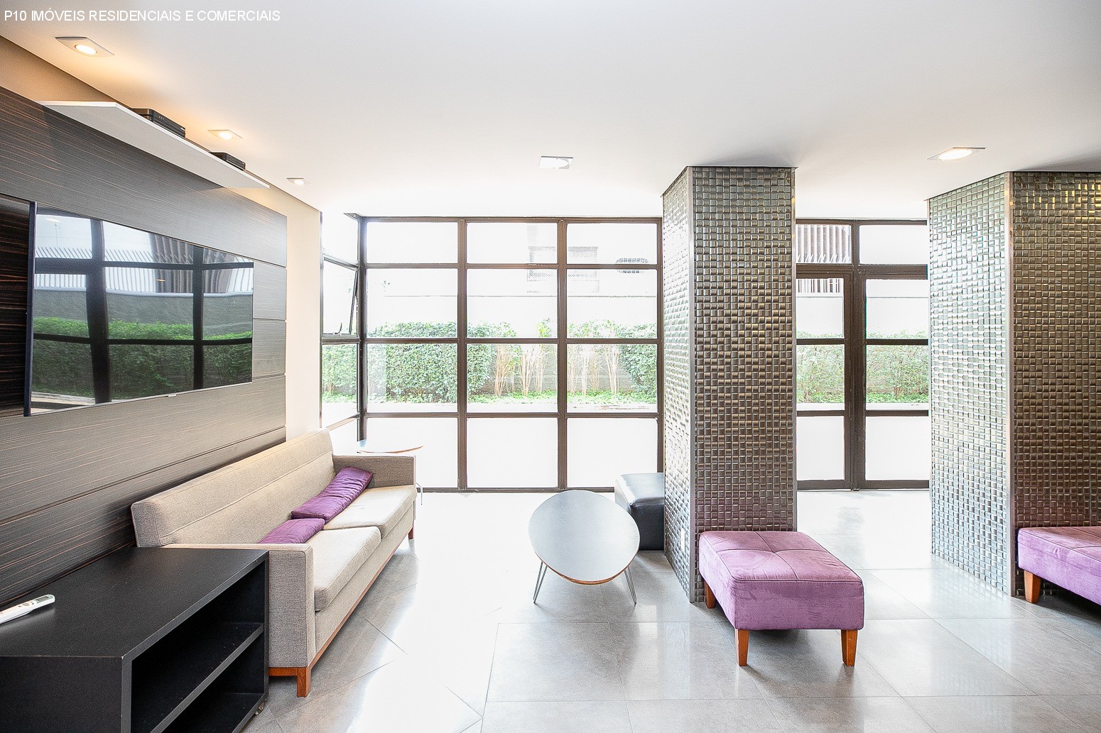 Apartamento, 3 quartos, 162 m² - Foto 64
