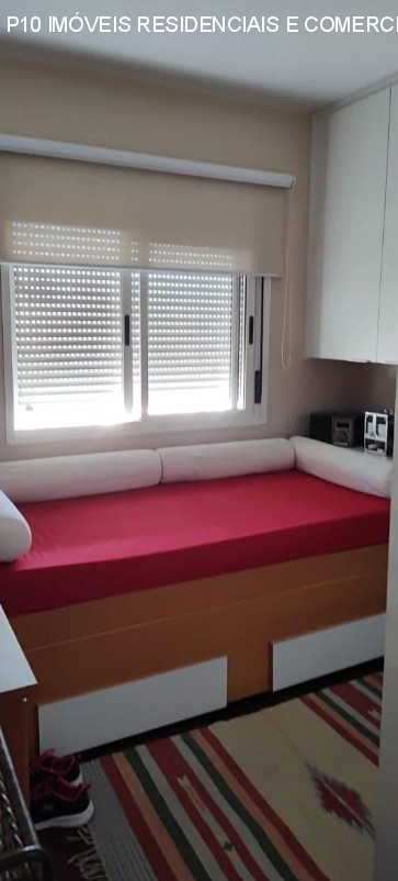 Apartamento, 3 quartos, 121 m² - Foto 13