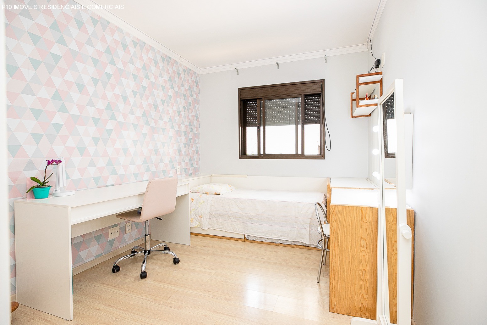 Apartamento, 3 quartos, 162 m² - Foto 29