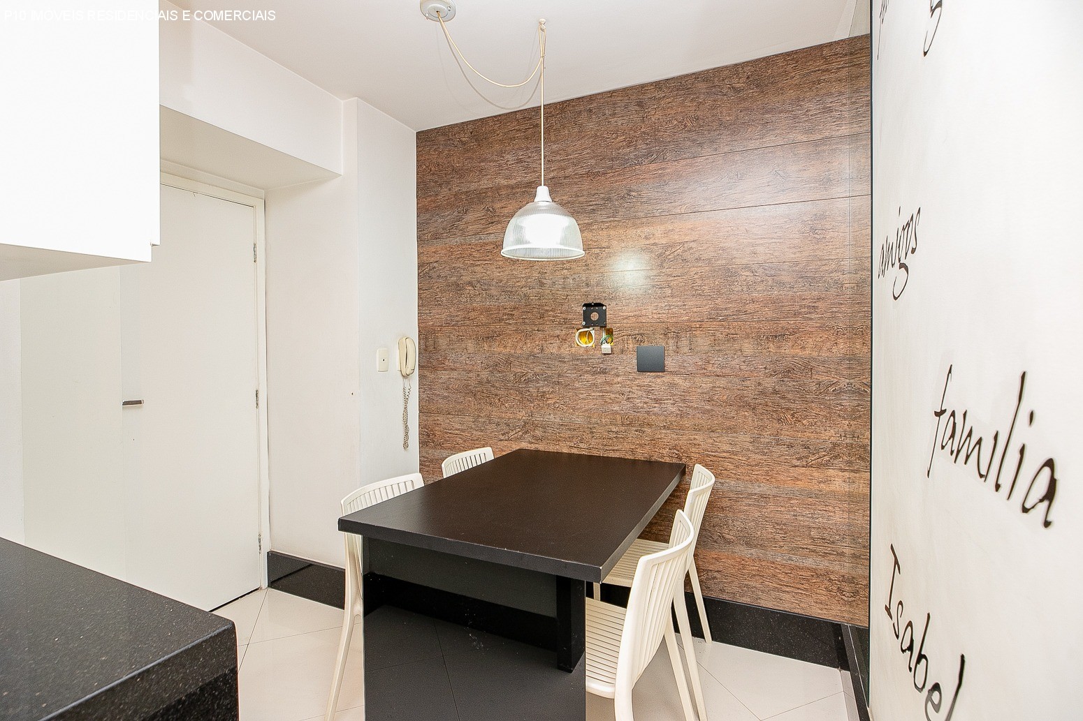 Apartamento, 3 quartos, 162 m² - Foto 46