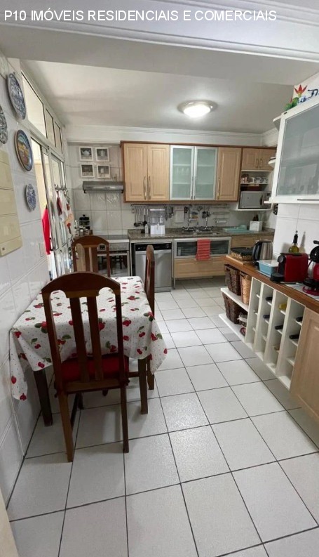 Apartamento, 3 quartos, 121 m² - Foto 7