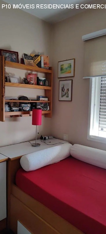 Apartamento, 3 quartos, 121 m² - Foto 19