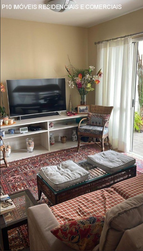 Apartamento, 3 quartos, 121 m² - Foto 10