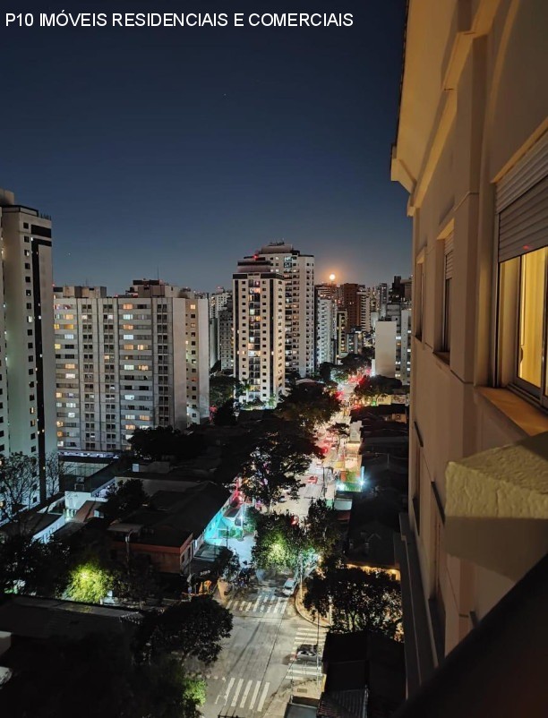 Apartamento, 3 quartos, 121 m² - Foto 5