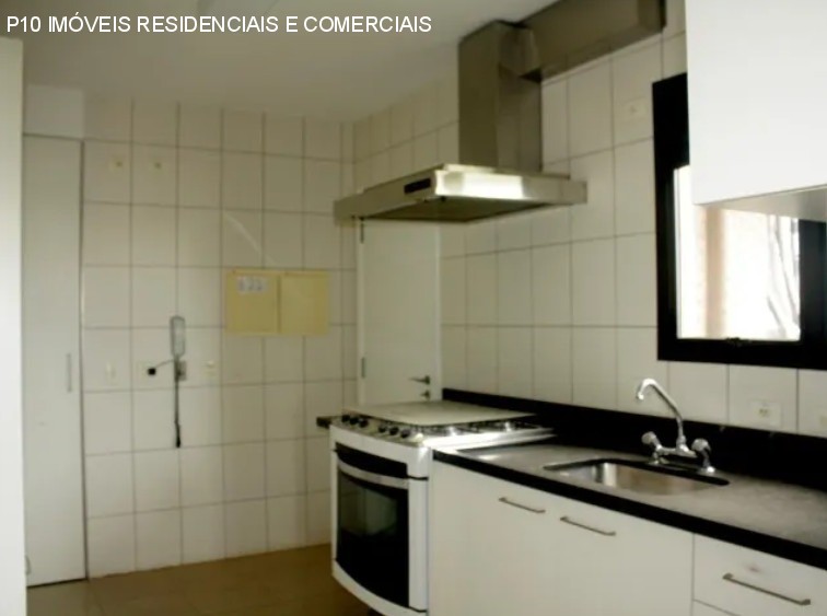 Apartamento, 4 quartos, 200 m² - Foto 8